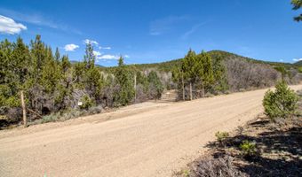 10 18 Acre South Fork North Creek Rd, Beaver, UT 84713