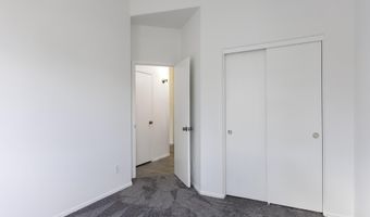 2857 N ROSEWOOD Ave, Casa Grande, AZ 85122