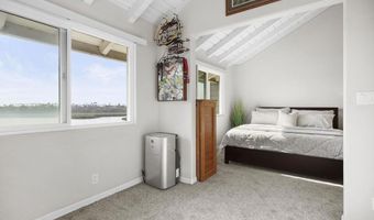 2525 Jefferson St K, Carlsbad, CA 92008
