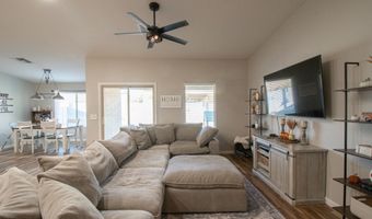 2218 E MOHAVE Ln, Apache Junction, AZ 85119