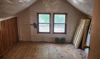 5328 U.S. 23 N, Alpena, MI 49707