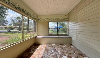 120 HUDSON Ln, Ball, LA 71405