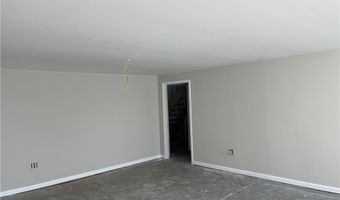 1006 Hanover Ave 1B Area A, Allentown, PA 18109