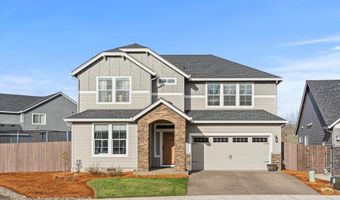 2036 SE 27TH St, Battle Ground, WA 98604