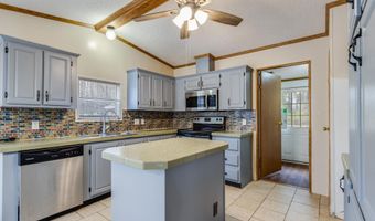 2578 WILLIAMSVILLE Rd, Houston, DE 19954