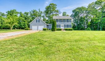 270 River Chase Rd, Allensville, KY 42204
