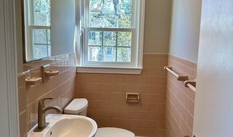 349 Lagrange St, Boston, MA 02132