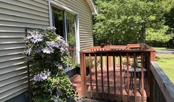 125 Tall Oak Rd, Albrightsville, PA 18210