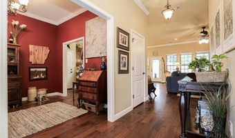 506 Scarlet Oaks Cv, Benton, AR 72019