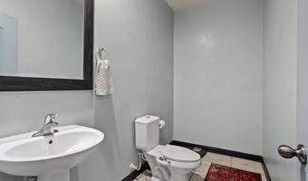 1025 E Harshaw Land Ln, Sahuarita, AZ 85629