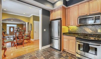 3526 ELLIOTT St, Baltimore, MD 21224