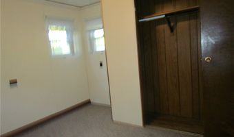 1626 165 E 51st St, Ashtabula, OH 44004