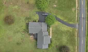 10742 FAWN Rd, Greenwood, DE 19950