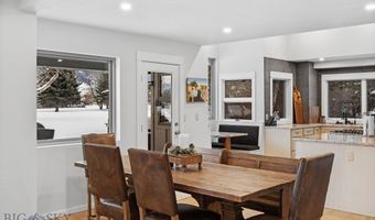 9 Park Plaza Rd, Bozeman, MT 59715