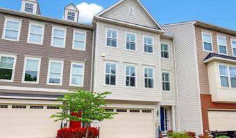 34 ENCLAVE Ct, Annapolis, MD 21403