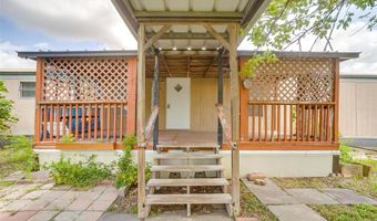 1021 Tanglewood Dr, Alvarado, TX 76009