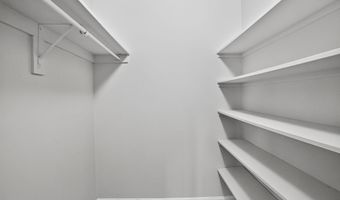 5902 MOUNT EAGLE Dr 805, Alexandria, VA 22303