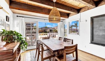 210 W Avenida Gaviota, San Clemente, CA 92672