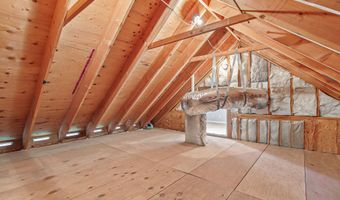 2299 Siskiyou Blvd, Ashland, OR 97520