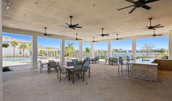 176 MANGROVE SHADE Cir, Apollo Beach, FL 33572