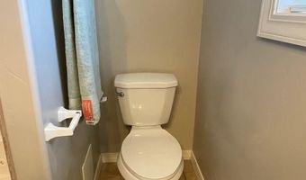 1807 S Sabin Dr, Ammon, ID 83406