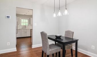 731 PINE VALLEY Dr, Arnold, MD 21012