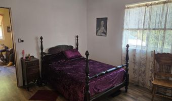 7378 P Rr 7, Ava, MO 65608