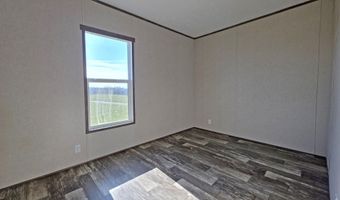 30 Nichols Branch Rd, Annville, KY 40402