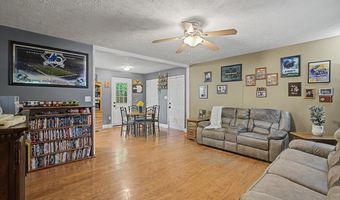235 N Bellview Rd, Aragon, GA 30104