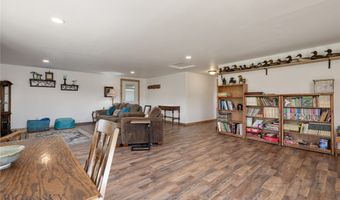 1289 Aspen Hills Trl, Anaconda, MT 59711