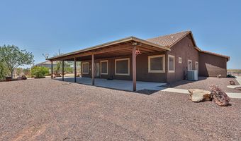35419 W PIEDMONT Rd, Arlington, AZ 85322