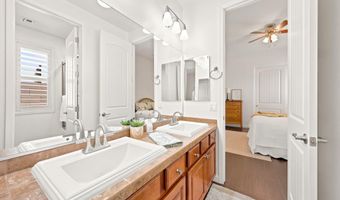 32203 N 56TH Pl, Cave Creek, AZ 85331