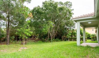 436 NW Dover Ct, Port St. Lucie, FL 34983