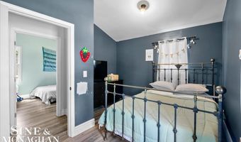447 Ruskin Dr, Algonac, MI 48001