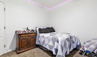 9481 N 3830 W, Cedar Hills, UT 84062