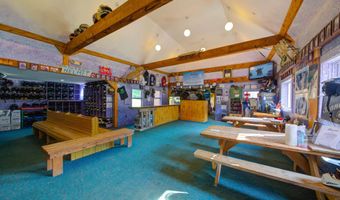 170 VT Route 100, Bridgewater, VT 05035