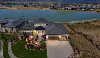 2659 Heron Lakes Pkwy, Berthoud, CO 80513