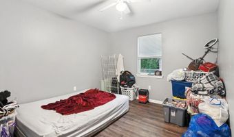 2138 Minnesota St, Baton Rouge, LA 70802