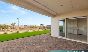 5022 Slatestone St, Las Vegas, NV 89135
