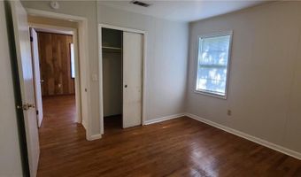 415 Banyan St E, Bay Minette, AL 36507