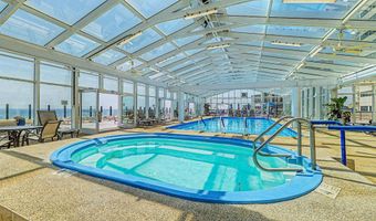 3101 Boardwalk 2410-2, Atlantic City, NJ 08401