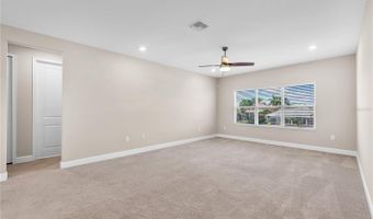 5305 WISHING ARCH Dr, Apollo Beach, FL 33572