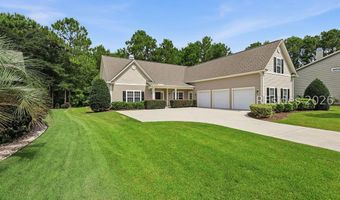 65 Lakes Xing, Bluffton, SC 29910