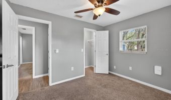 42210 W LAKEVIEW Dr, Altoona, FL 32702