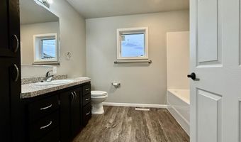 823 Heritage St, Belle Fourche, SD 57717