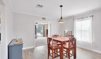 901 E AVENUE B, Alpine, TX 99999