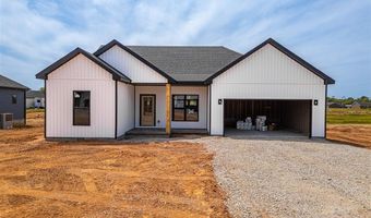 Lot 34 Planters Way, Auburn, KY 42206