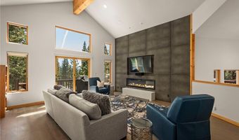 568 Antler Ct, Incline Village, NV 89451
