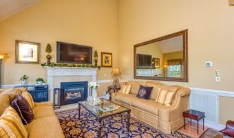 19175 Sterling Dr, Abingdon, VA 24211