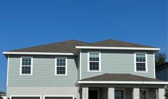 3785 BLUE MOUNTAIN Way, Apopka, FL 32712